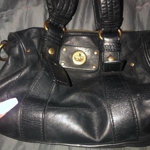 Marc Jacobs purse